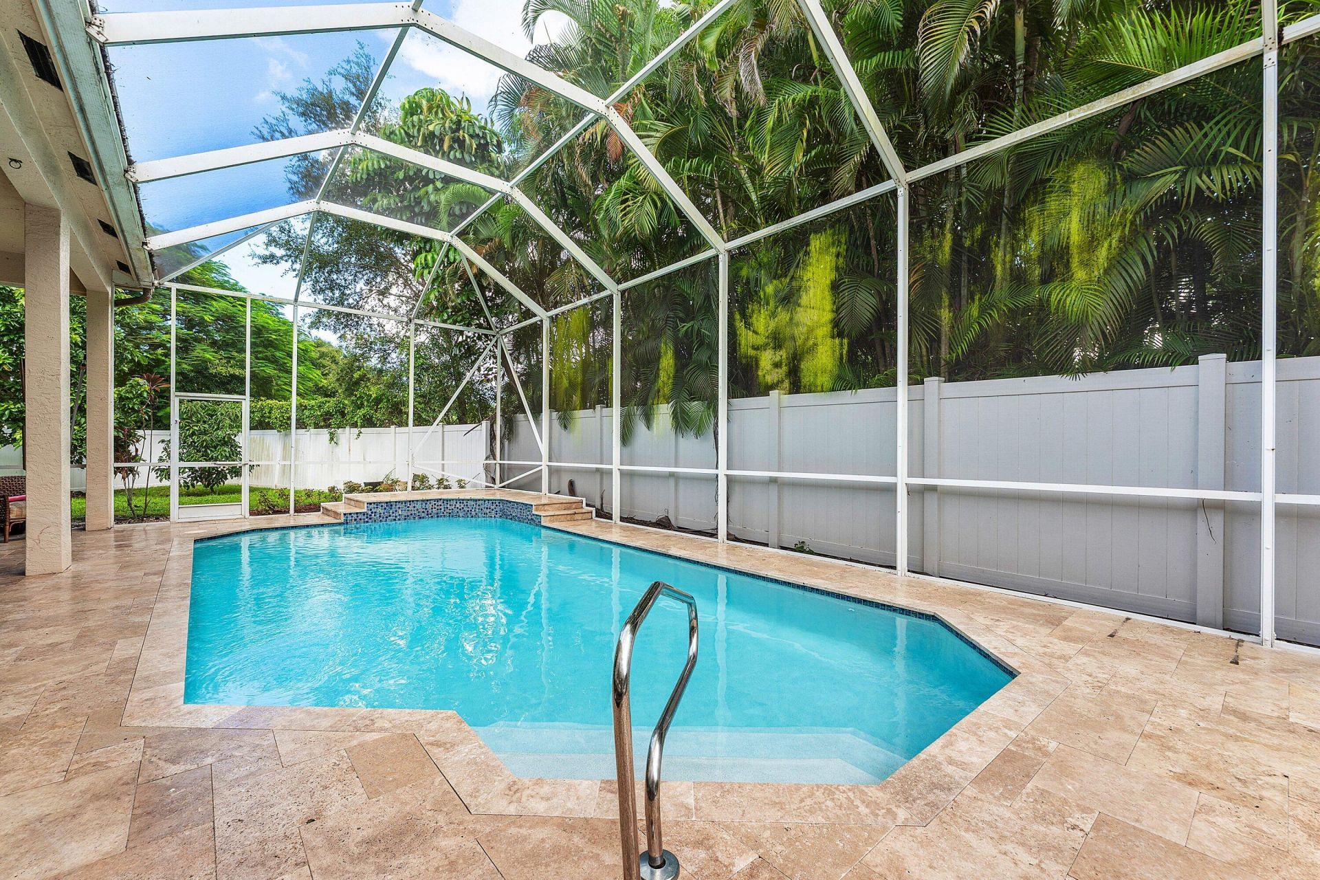 6973 Finamore Circle, Lake Worth, FL 33467 Photo