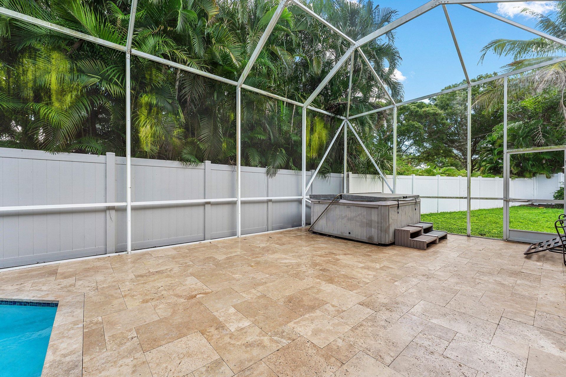 6973 Finamore Circle, Lake Worth, FL 33467 Photo