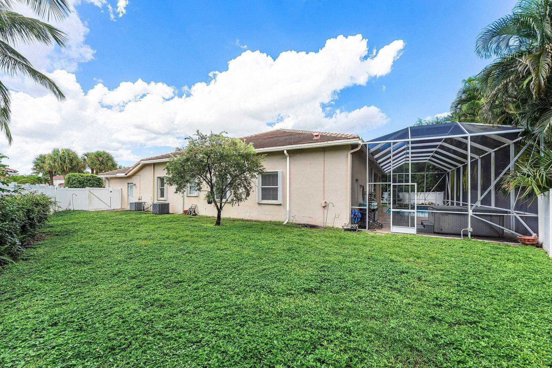 6973 Finamore Circle, Lake Worth, FL 33467 Photo