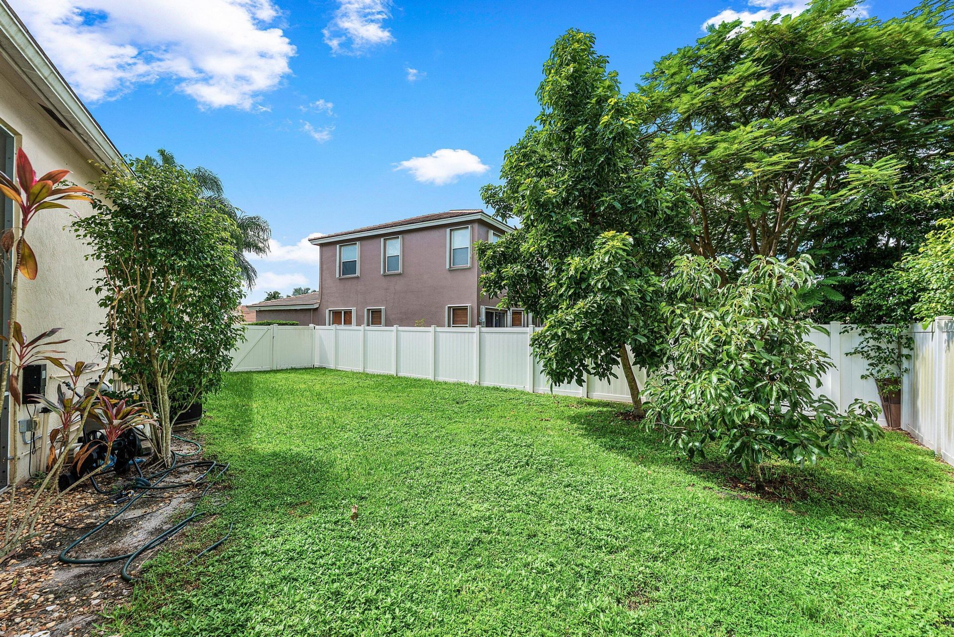 6973 Finamore Circle, Lake Worth, FL 33467 Photo