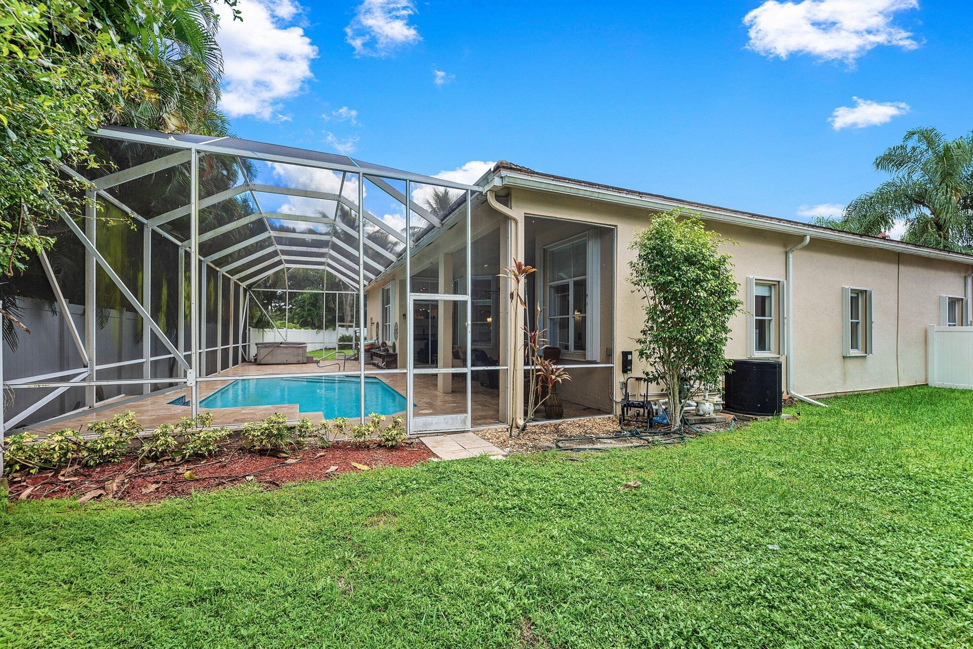6973 Finamore Circle, Lake Worth, FL 33467 Photo