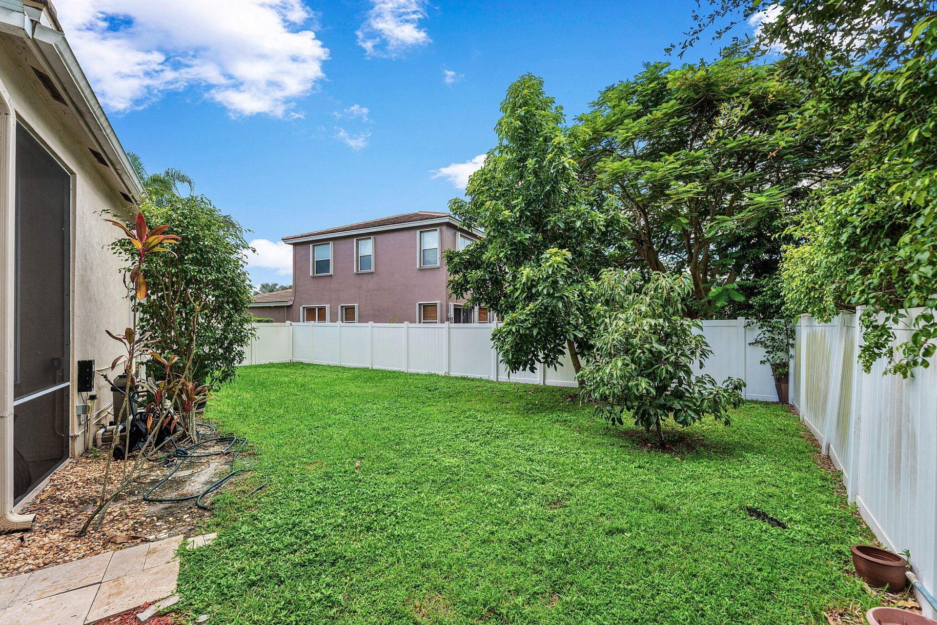 6973 Finamore Circle, Lake Worth, FL 33467 Photo