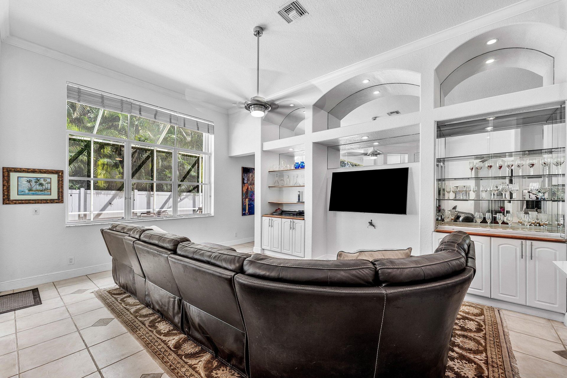 6973 Finamore Circle, Lake Worth, FL 33467 Photo