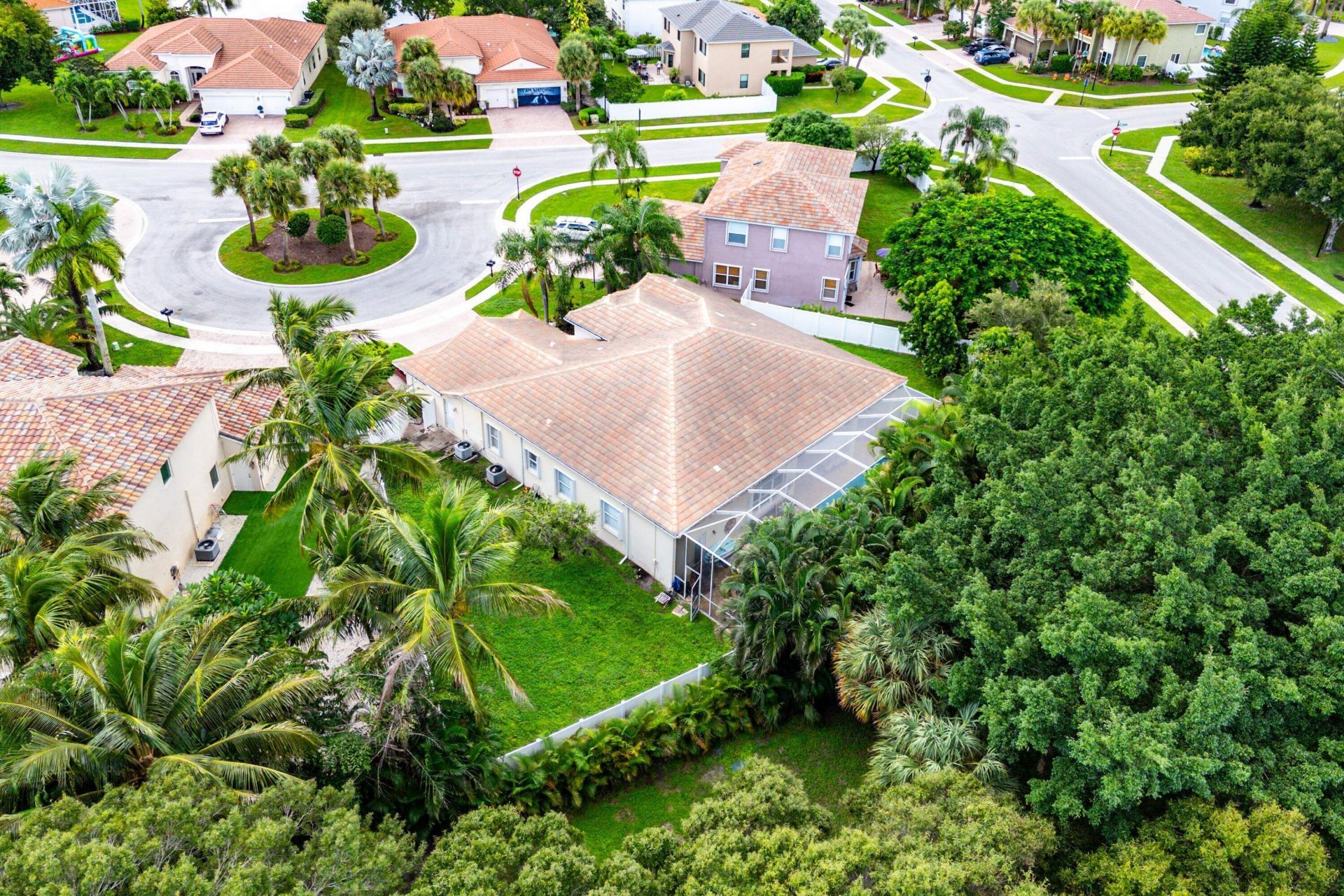 6973 Finamore Circle, Lake Worth, FL 33467 Photo