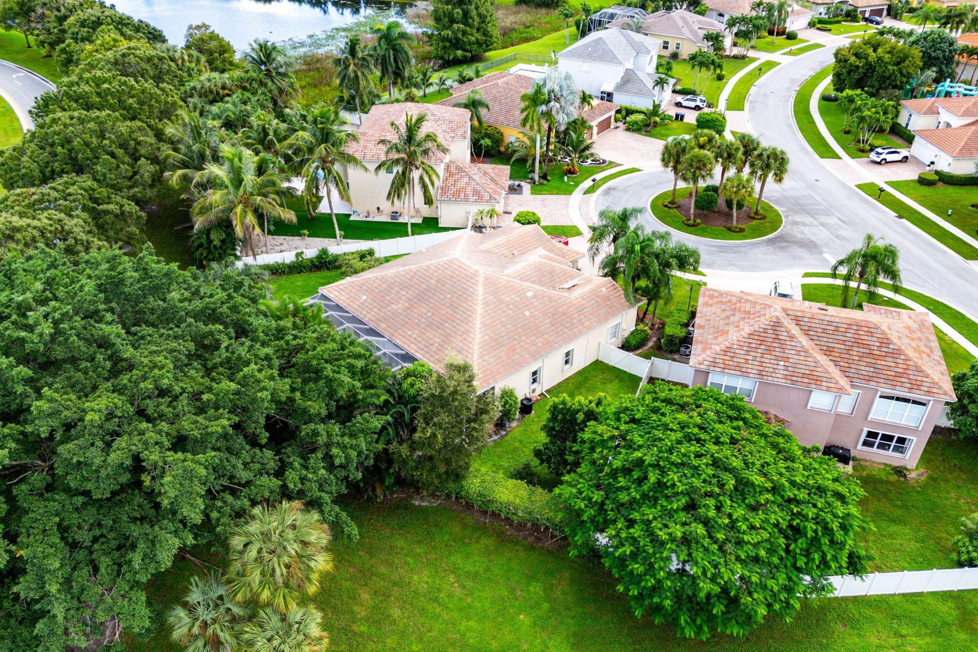 6973 Finamore Circle, Lake Worth, FL 33467 Photo