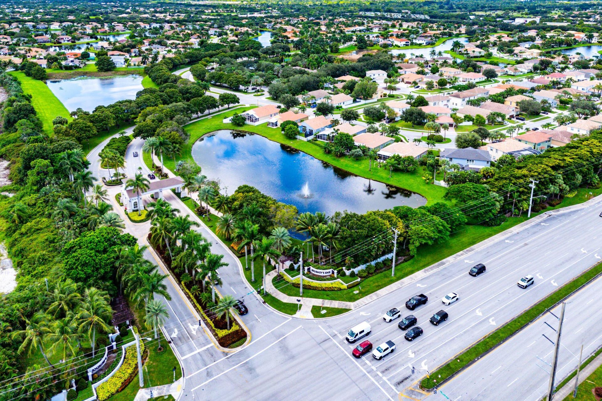 6973 Finamore Circle, Lake Worth, FL 33467 Photo