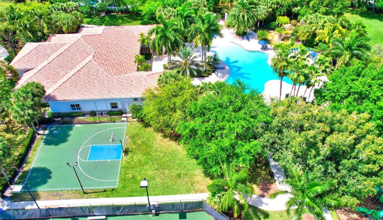 6973 Finamore Circle, Lake Worth, FL 33467 Photo
