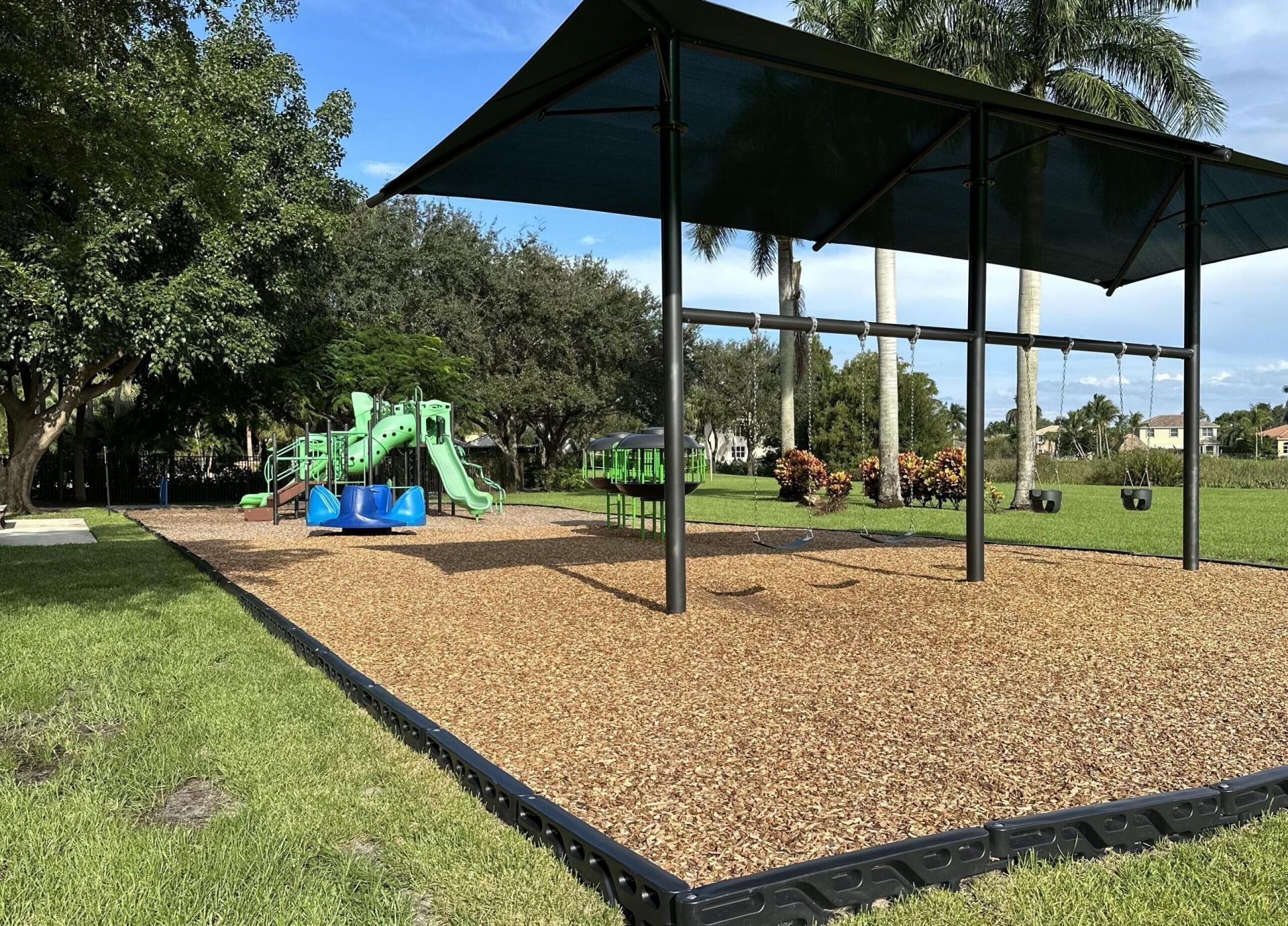 6973 Finamore Circle, Lake Worth, FL 33467 Photo