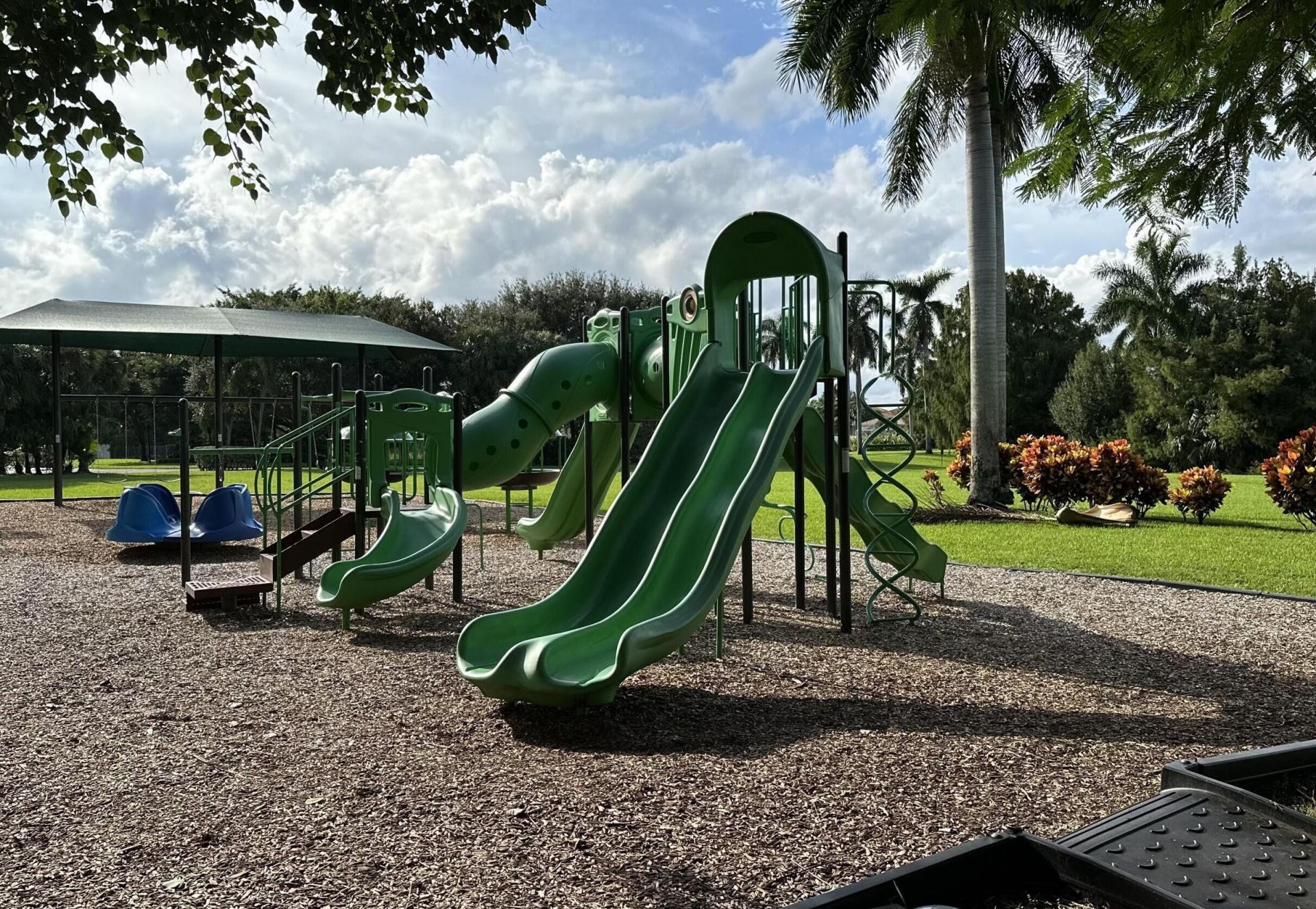 6973 Finamore Circle, Lake Worth, FL 33467 Photo