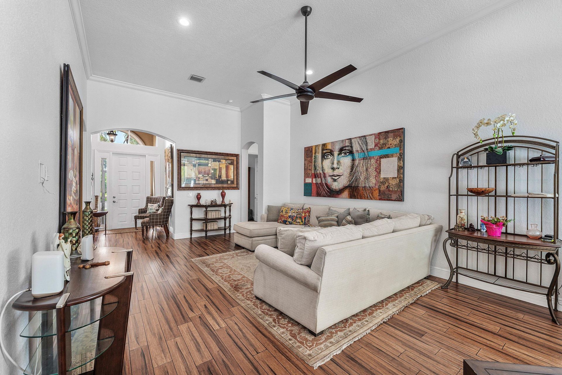 6973 Finamore Circle, Lake Worth, FL 33467 Photo