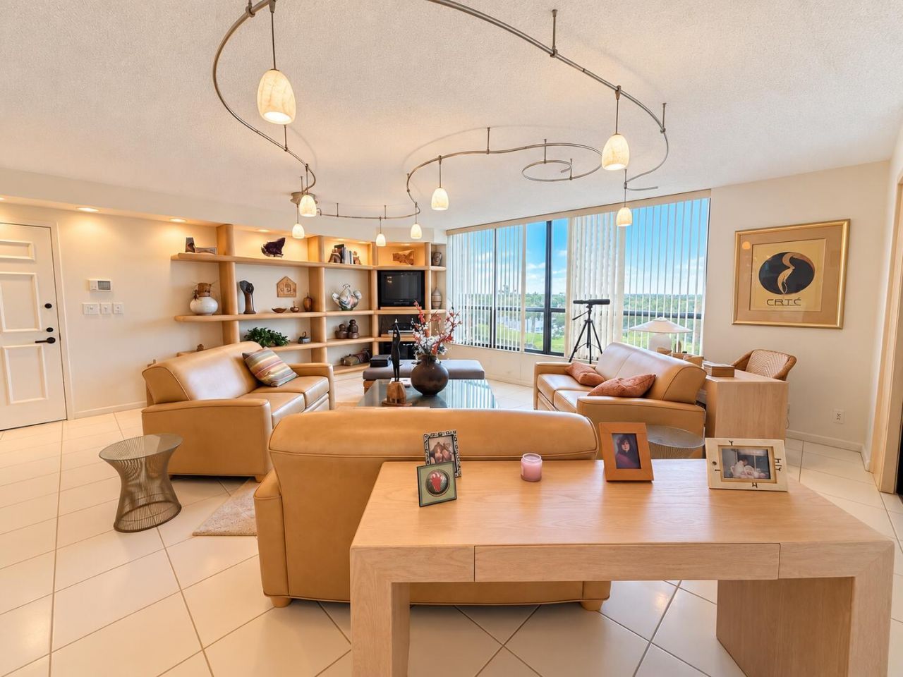 7153 Promenade Drive, Unit 702, Boca Raton, FL 33433 Photo