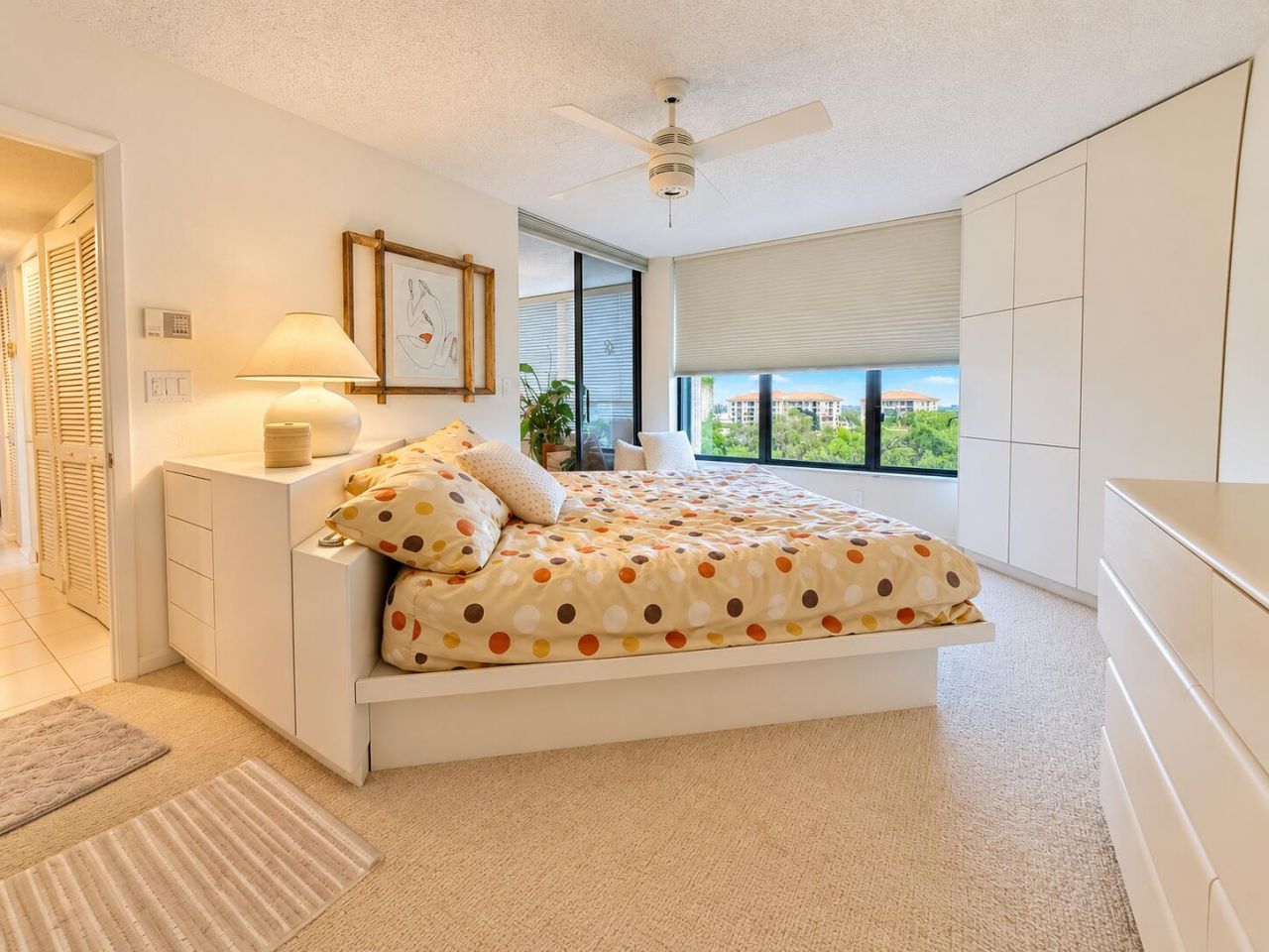 7153 Promenade Drive, Unit 702, Boca Raton, FL 33433 Photo