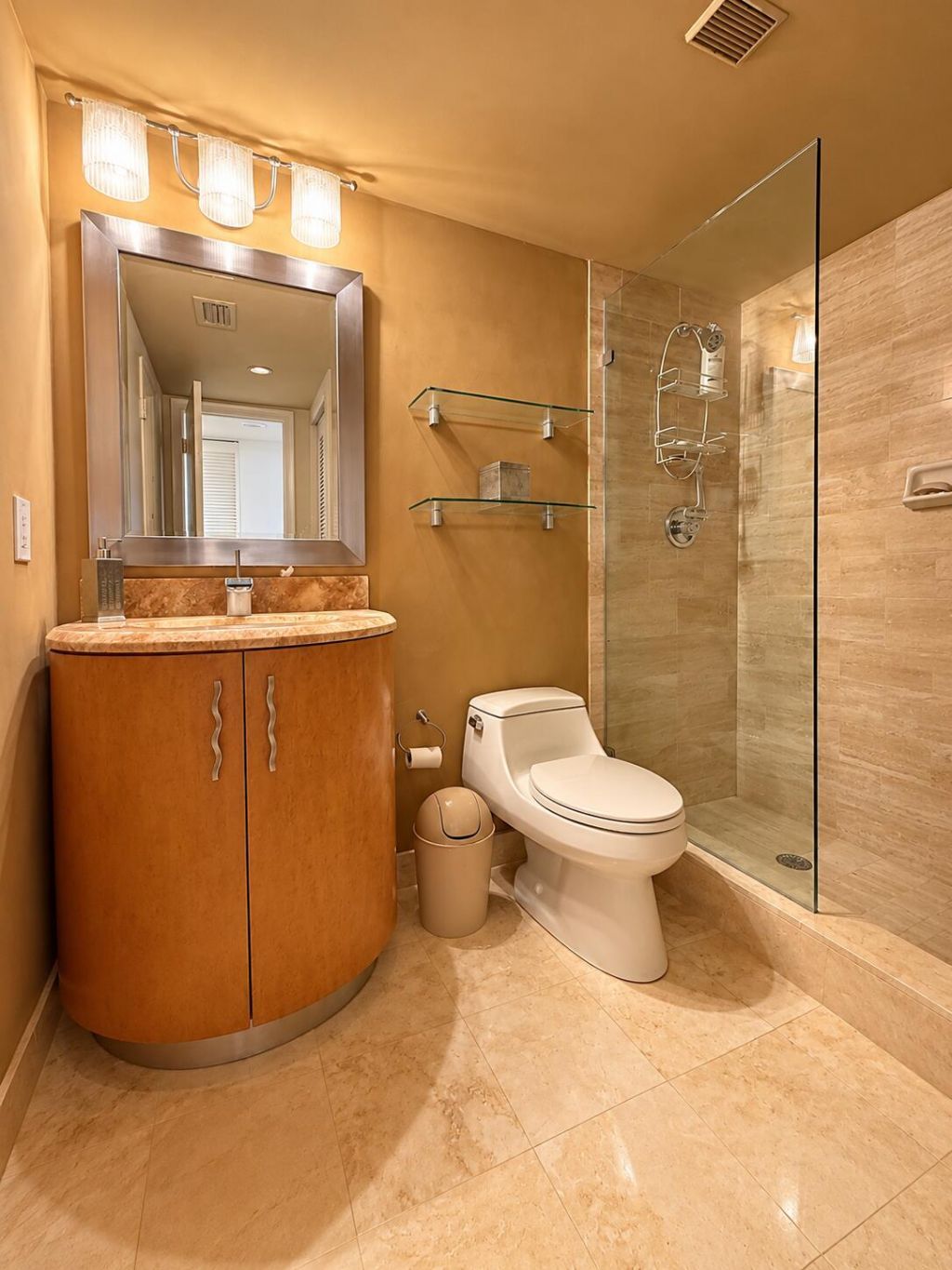 7153 Promenade Drive, Unit 702, Boca Raton, FL 33433 Photo