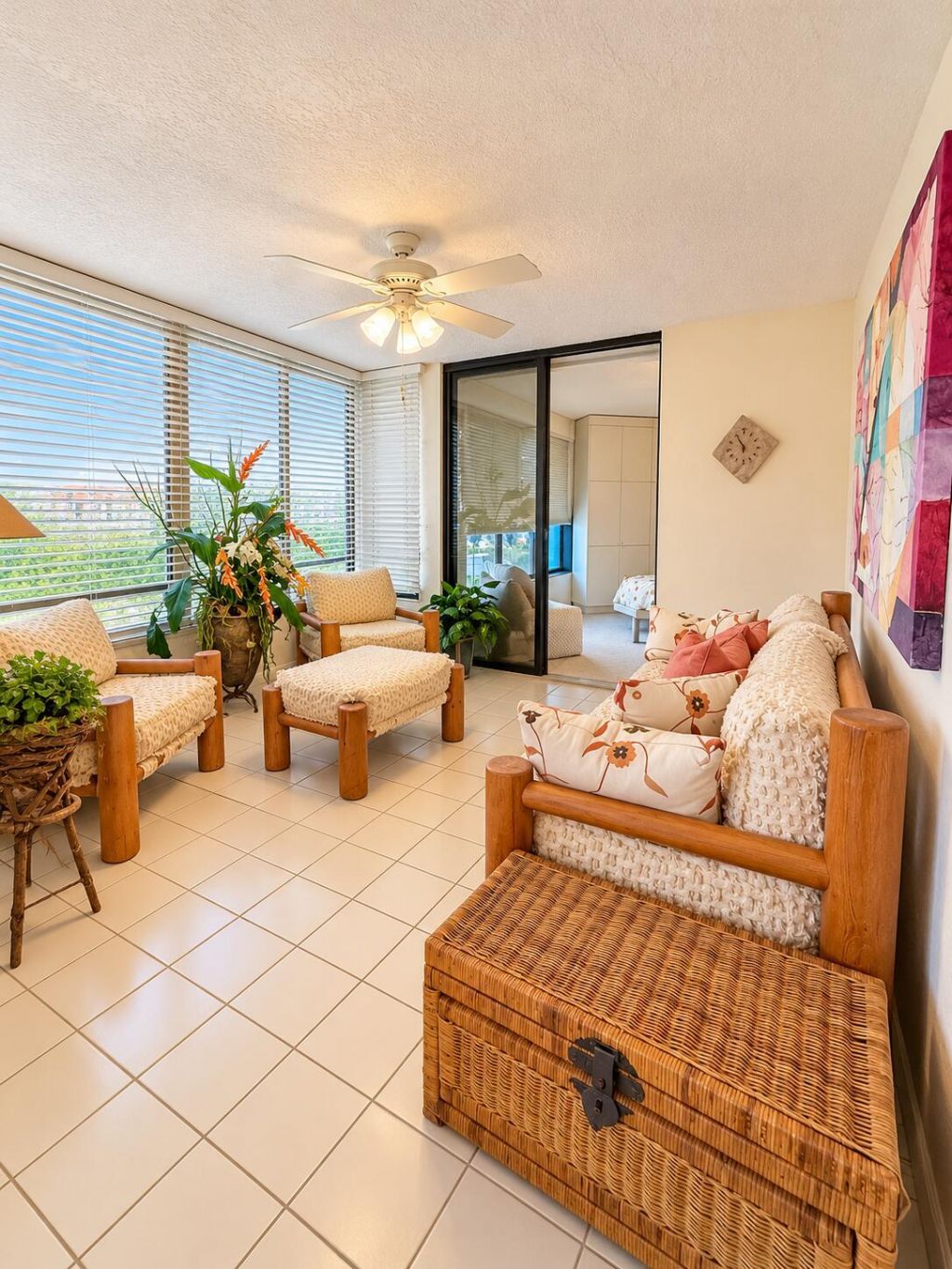 7153 Promenade Drive, Unit 702, Boca Raton, FL 33433 Photo