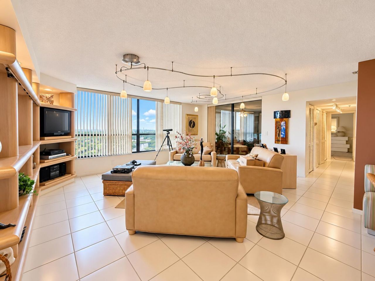 7153 Promenade Drive, Unit 702, Boca Raton, FL 33433 Photo