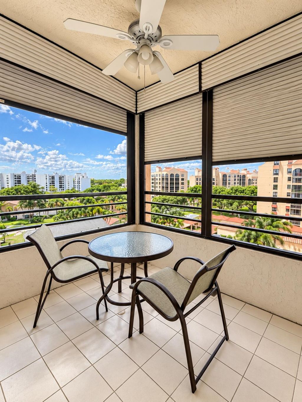 7153 Promenade Drive, Unit 702, Boca Raton, FL 33433 Photo