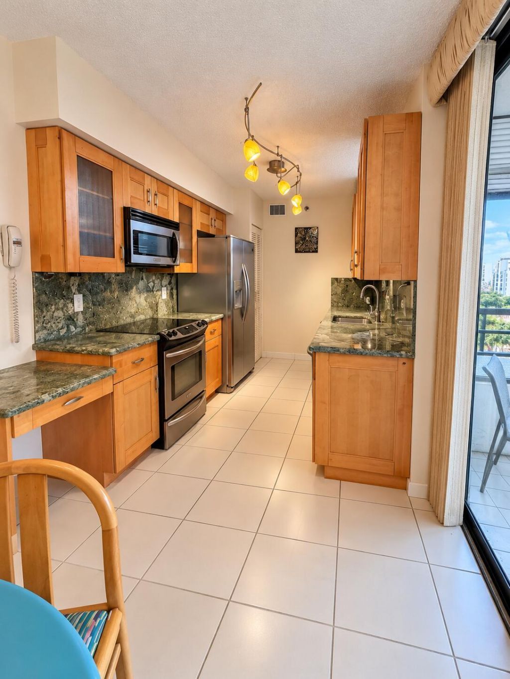 7153 Promenade Drive, Unit 702, Boca Raton, FL 33433 Photo