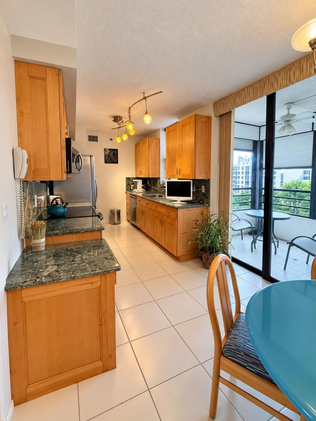 7153 Promenade Drive, Unit 702, Boca Raton, FL 33433 Photo