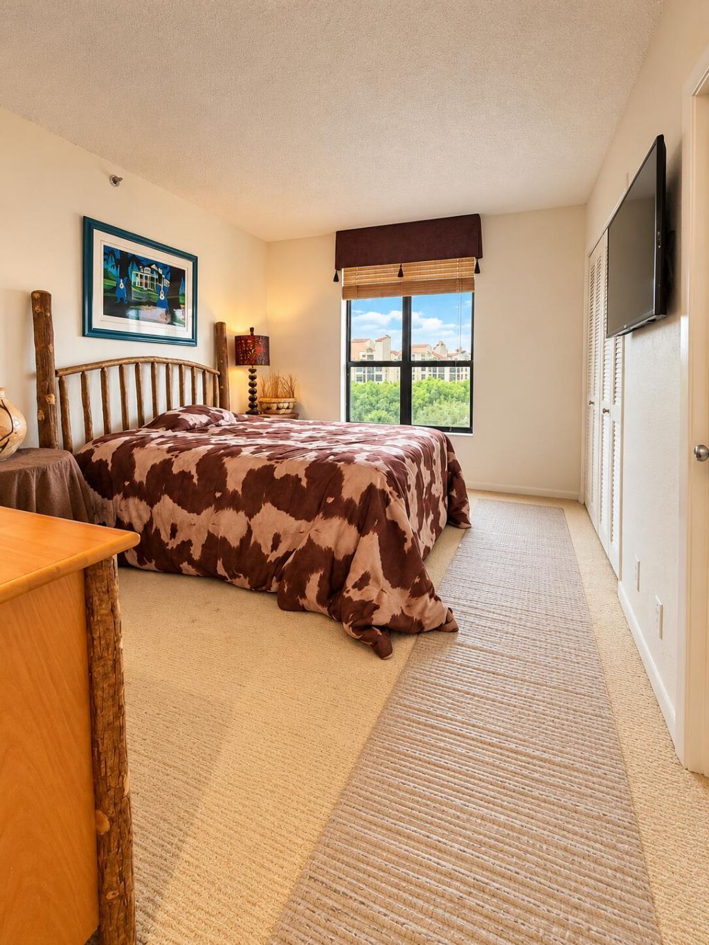 7153 Promenade Drive, Unit 702, Boca Raton, FL 33433 Photo
