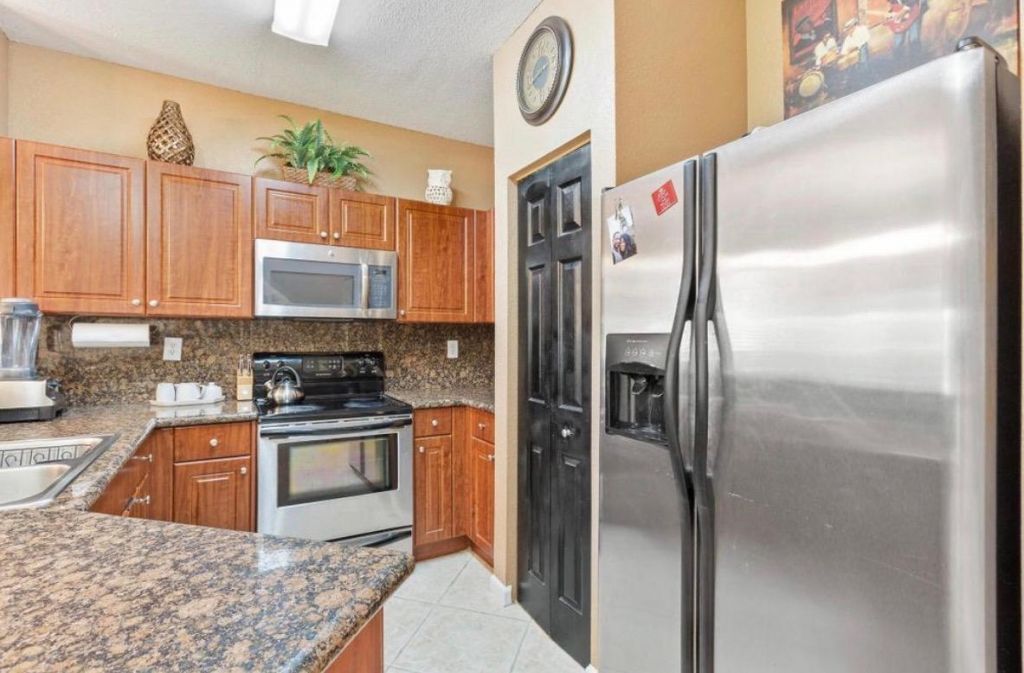 5528 Monte Carlo Lane, Margate, FL 33068 Photo