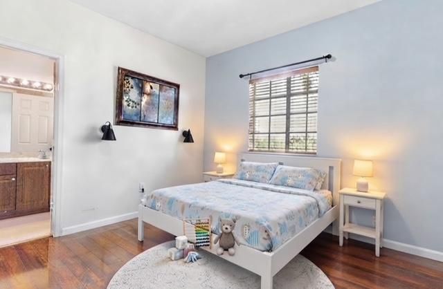5528 Monte Carlo Lane, Margate, FL 33068 Photo