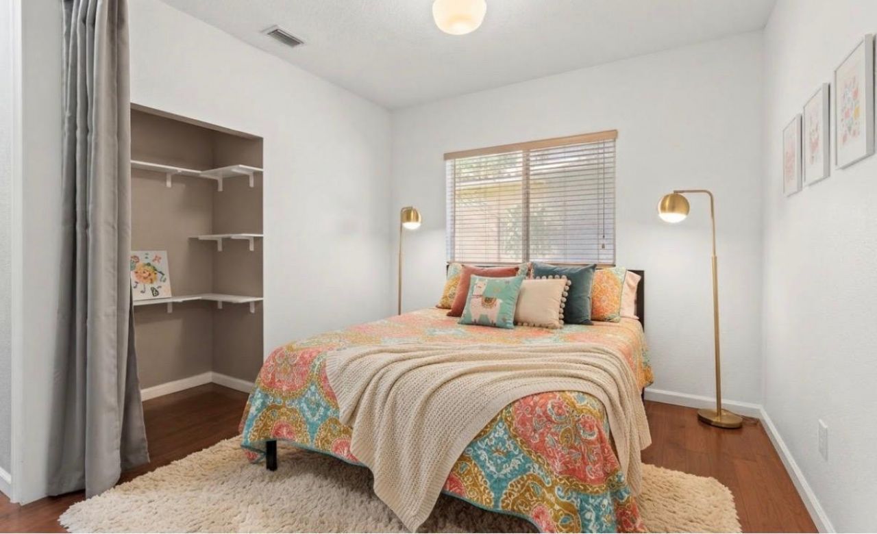 5528 Monte Carlo Lane, Margate, FL 33068 Photo