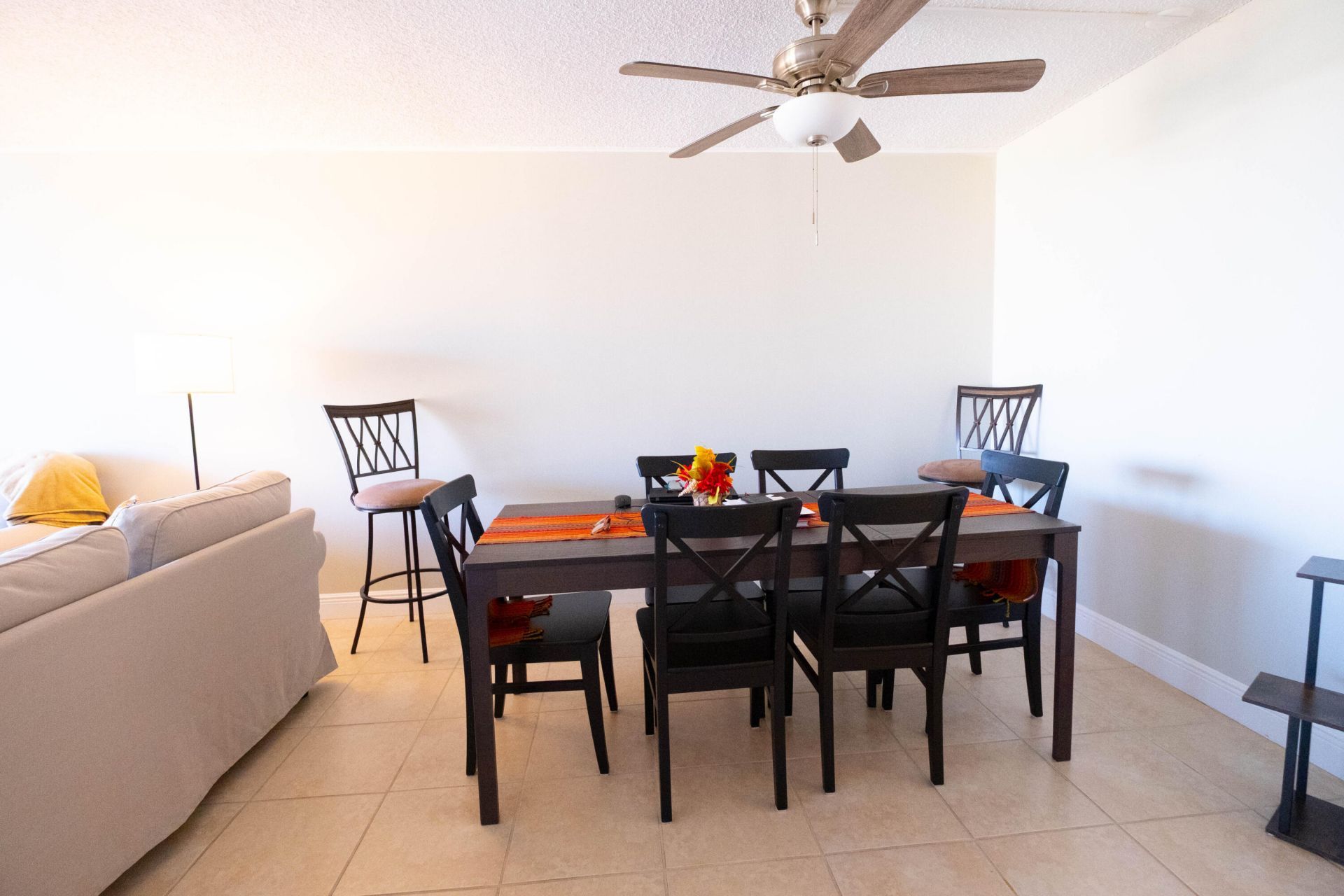 4 Royal Palm Way, Unit 6050, Boca Raton, FL 33432 Photo