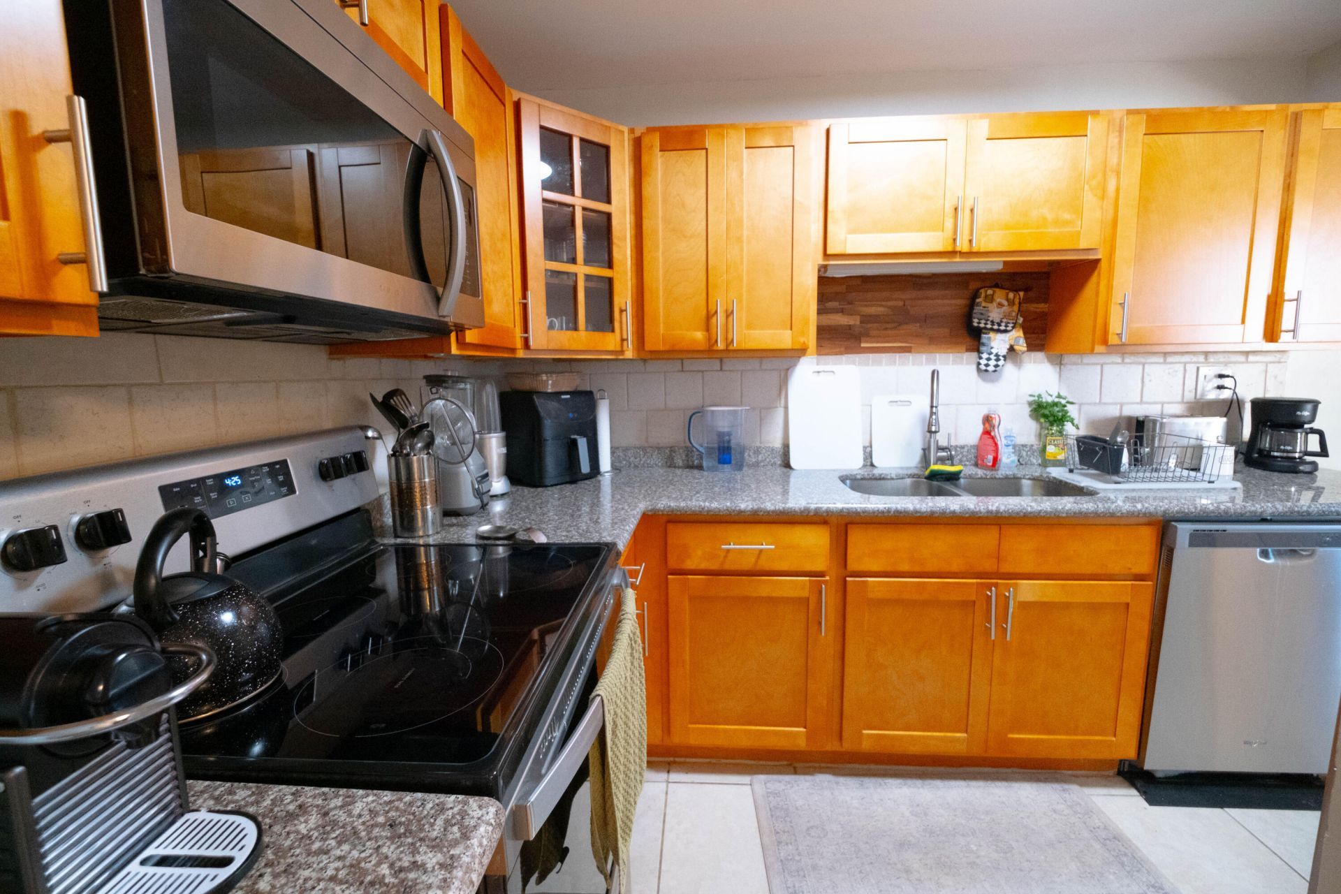4 Royal Palm Way, Unit 6050, Boca Raton, FL 33432 Photo