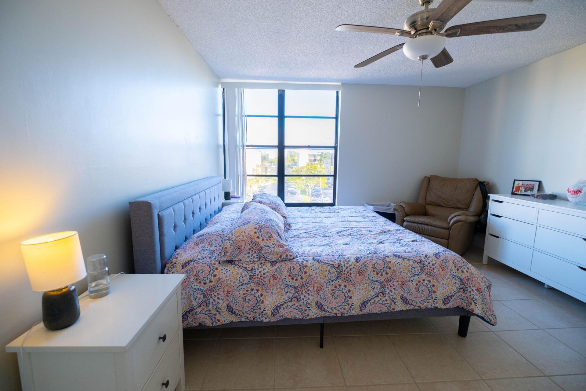 4 Royal Palm Way, Unit 6050, Boca Raton, FL 33432 Photo
