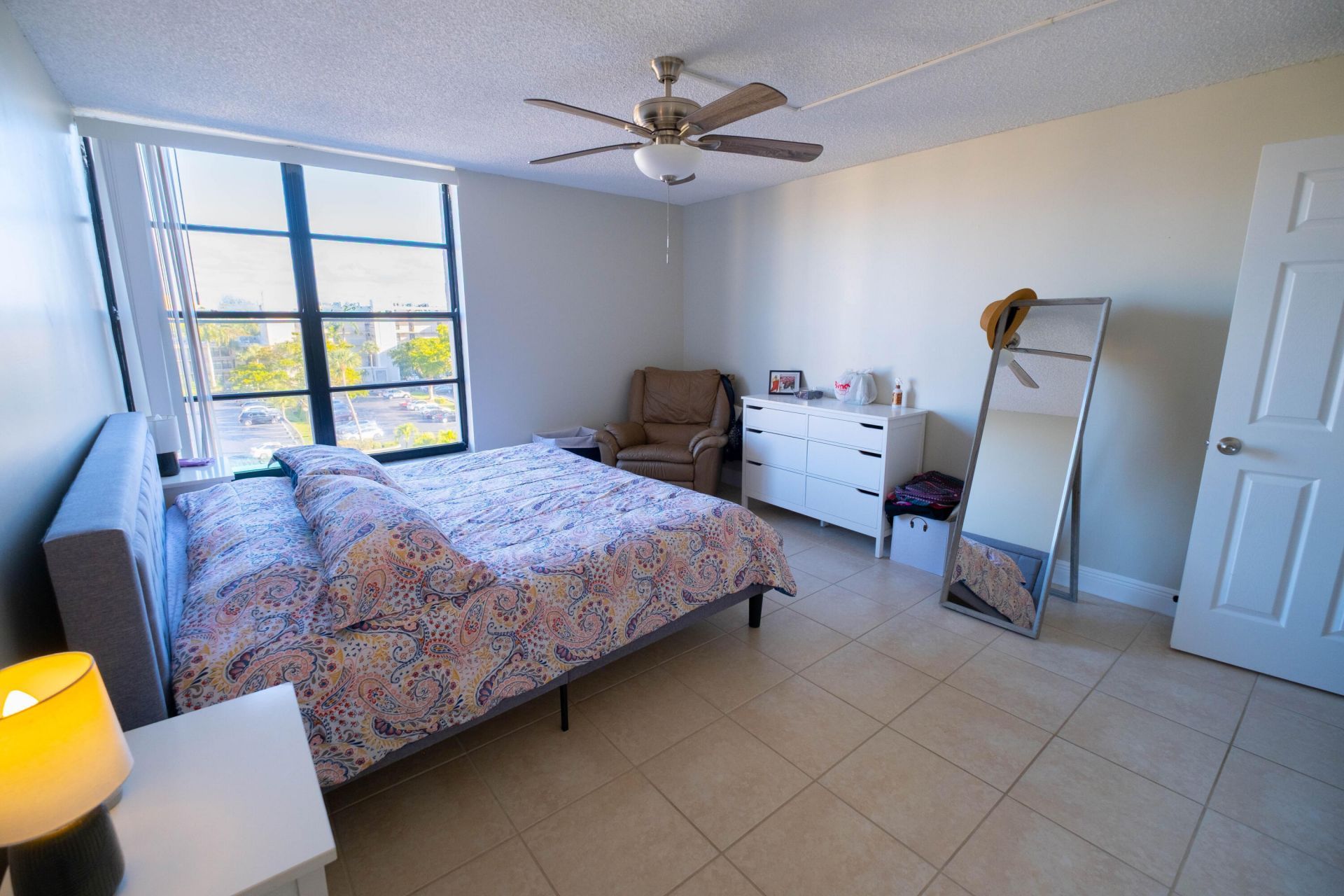 4 Royal Palm Way, Unit 6050, Boca Raton, FL 33432 Photo