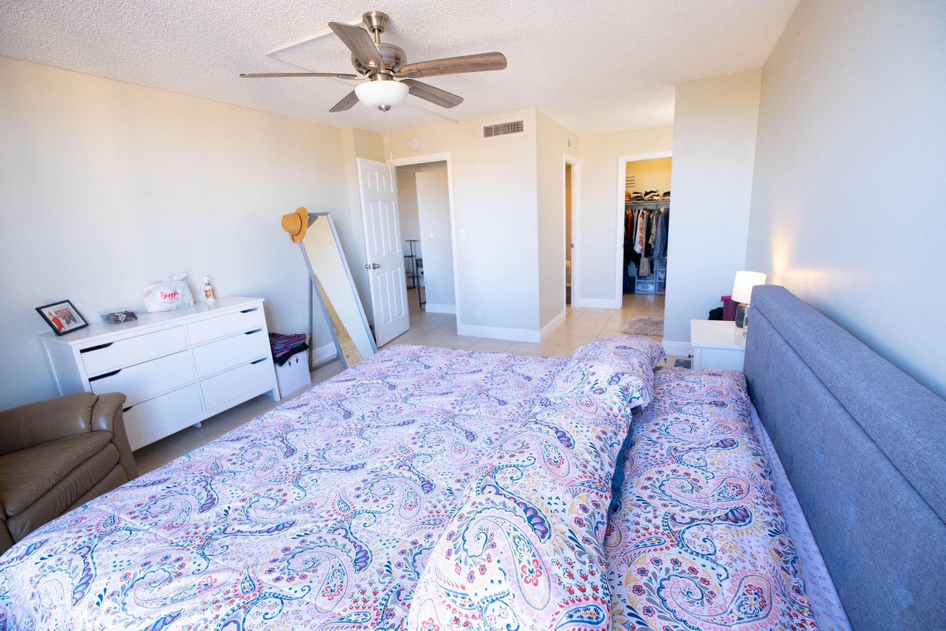 4 Royal Palm Way, Unit 6050, Boca Raton, FL 33432 Photo