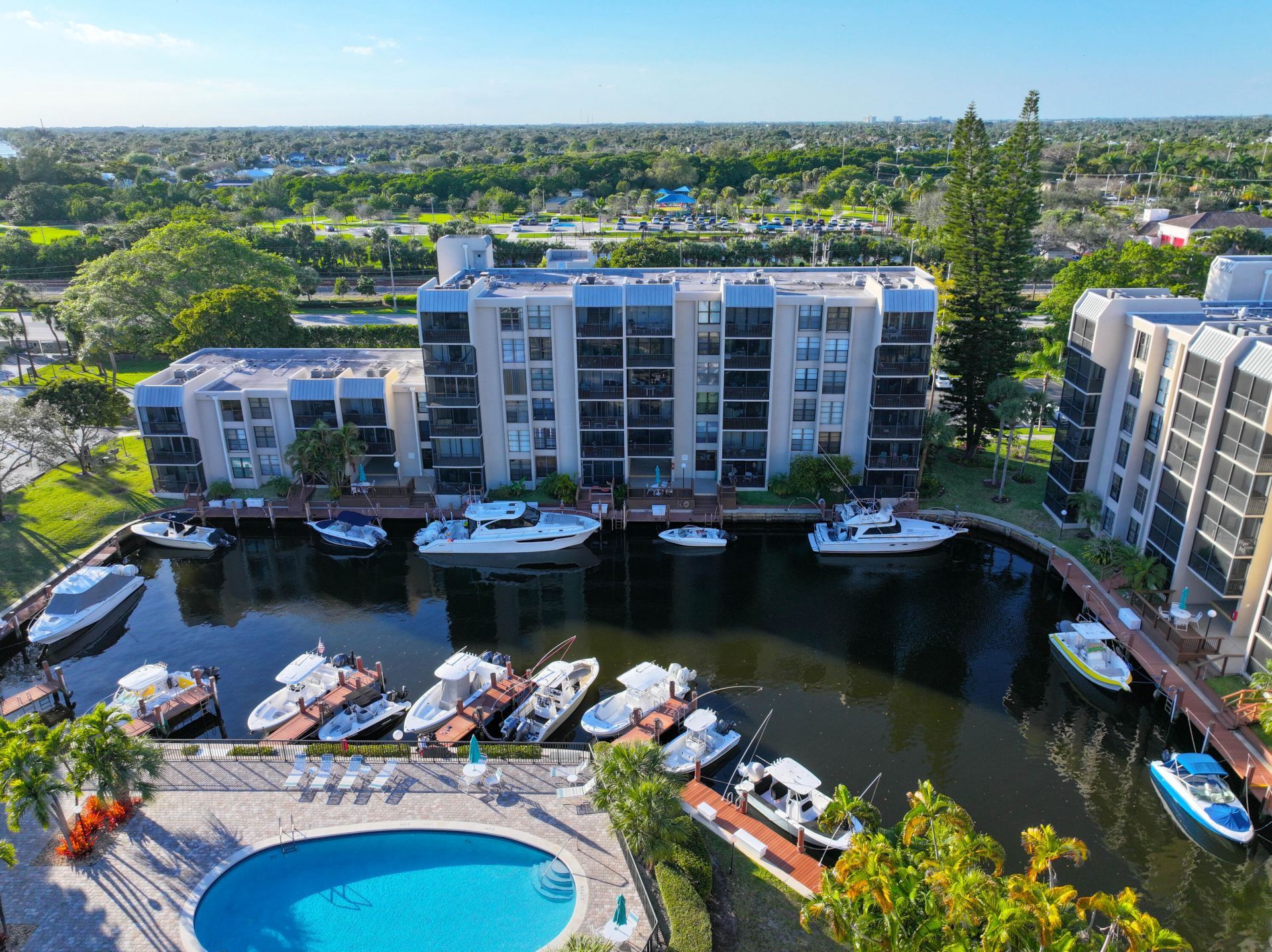 4 Royal Palm Way, Unit 6050, Boca Raton, FL 33432 Photo