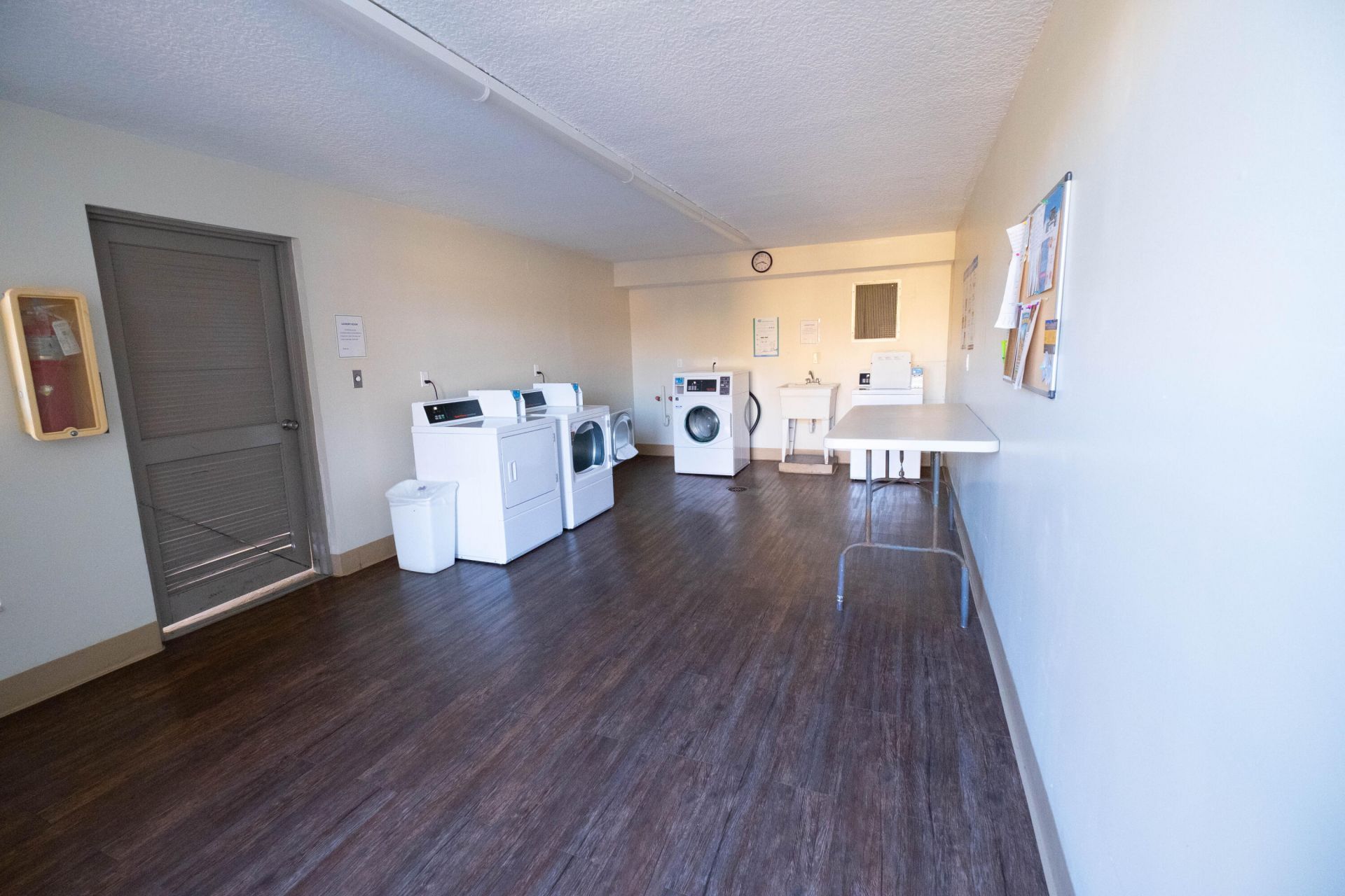 4 Royal Palm Way, Unit 6050, Boca Raton, FL 33432 Photo