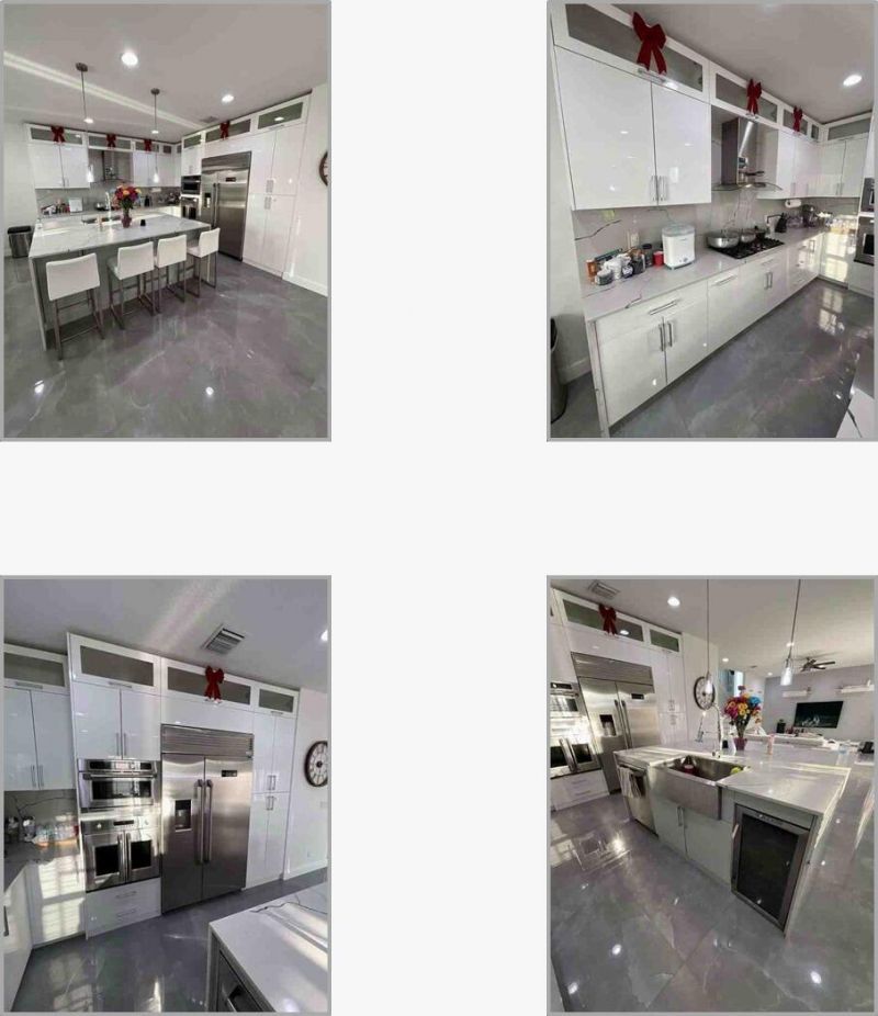857 Wandering Willow Way, The Acreage, FL 33470 Photo