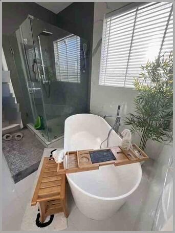 857 Wandering Willow Way, The Acreage, FL 33470 Photo