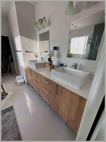 857 Wandering Willow Way, The Acreage, FL 33470 Photo
