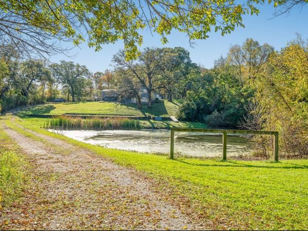 7680 NW 54th Avenue, Johnston, IA 50131