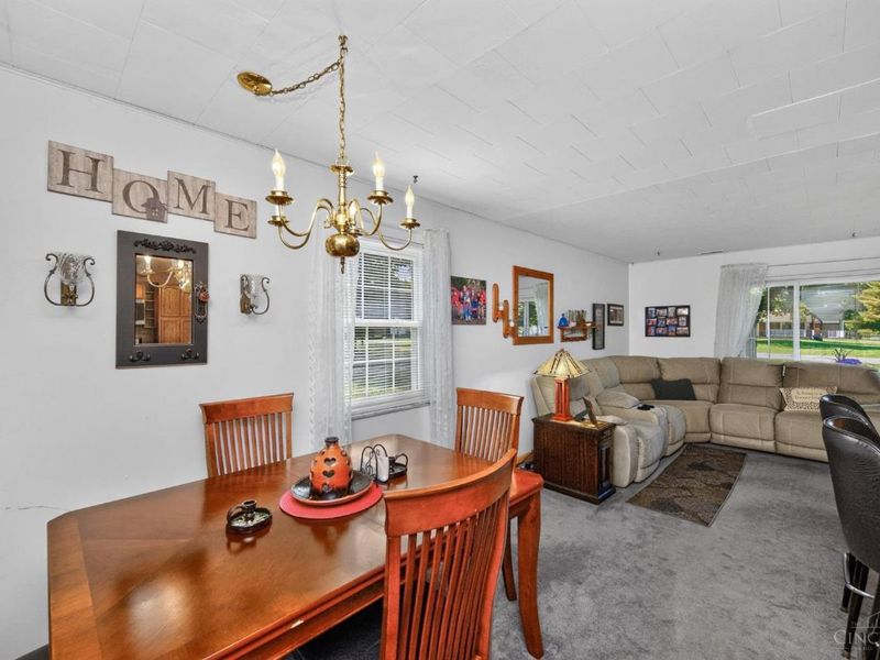 6274 Winding Way, Hamilton Township, OH 45039 Photo 12