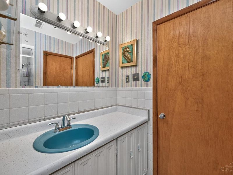 6274 Winding Way, Hamilton Township, OH 45039 Photo 21