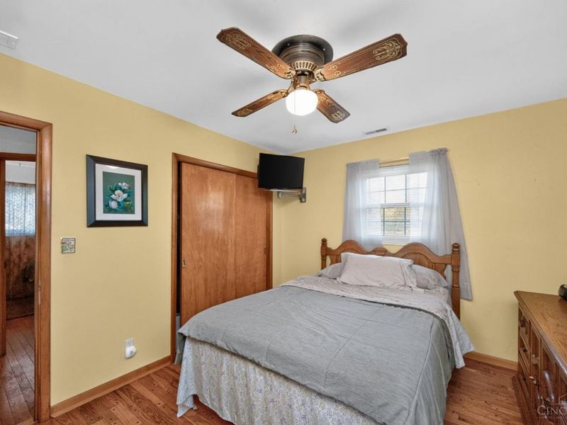 6274 Winding Way, Hamilton Township, OH 45039 Photo 28