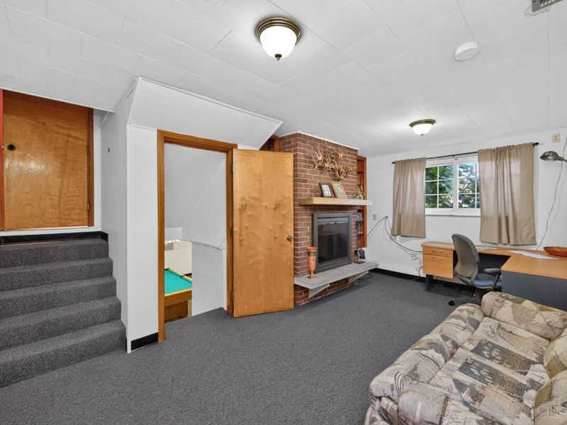 6274 Winding Way, Hamilton Township, OH 45039 Photo 30