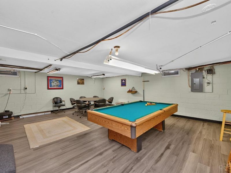 6274 Winding Way, Hamilton Township, OH 45039 Photo 31