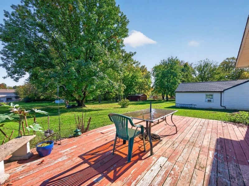 6274 Winding Way, Hamilton Township, OH 45039 Photo 39