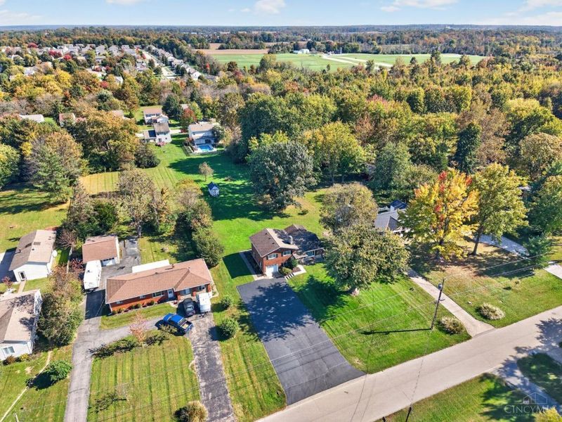 6274 Winding Way, Hamilton Township, OH 45039 Photo 48