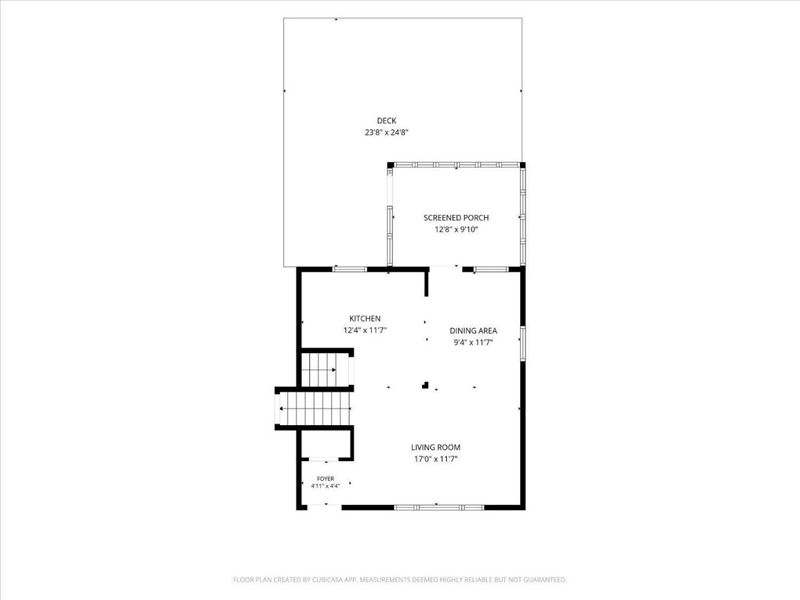6274 Winding Way, Hamilton Township, OH 45039 Photo 53