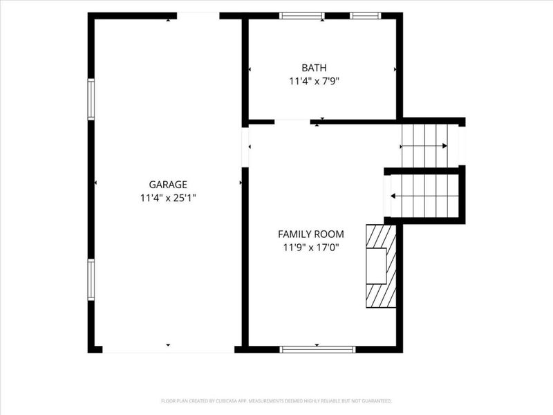 6274 Winding Way, Hamilton Township, OH 45039 Photo 55