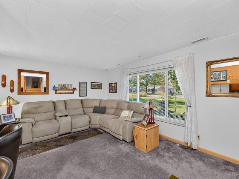 6274 Winding Way, Hamilton Township, OH 45039 Photo 6