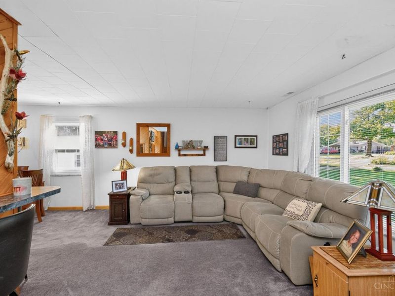 6274 Winding Way, Hamilton Township, OH 45039 Photo 7
