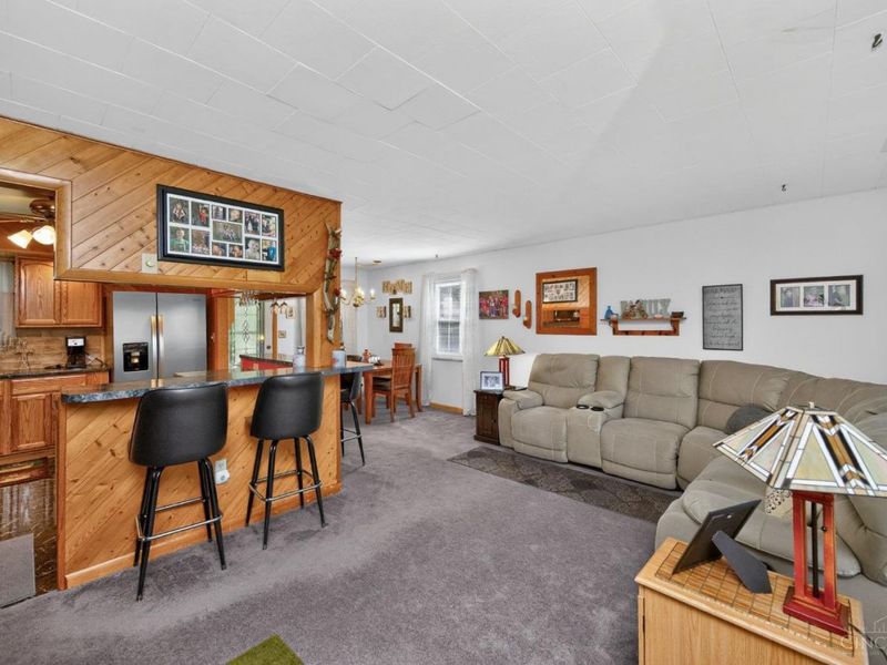 6274 Winding Way, Hamilton Township, OH 45039 Photo 8