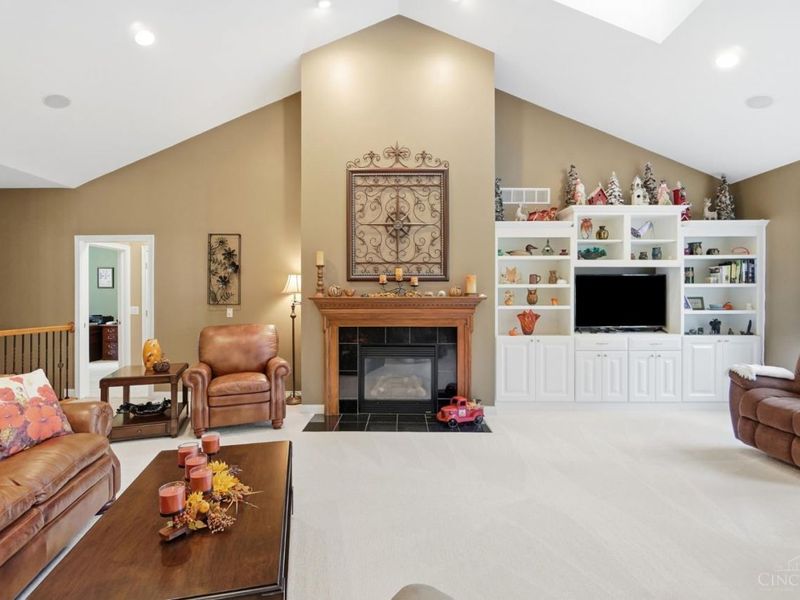 5088 Eagles View, Union Township, OH 45244 Photo 12